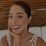 Fernanda Esparza - @feresparzaa - Instagram