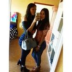 Fernanda Esparza - @fernanda.esparza.3950178 - Instagram