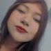Fernanda Esparza - Facebook