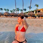 𝓕𝓮𝓻𝓷𝓪𝓷𝓭𝓪 𝓔𝓼𝓹𝓪𝓻𝔃𝓪 - @fernandaesparza.07 - Instagram