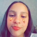 Fernanda Esparza - @fernanda.esparza.12720100 - Instagram