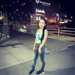 Fernanda Esparza - @fernanda.esparza.7393 - Instagram