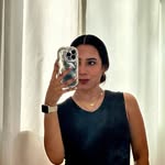 Fernanda Esparza - @_fernandame - Instagram