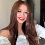Fernanda Esparza - @ffernandse - Instagram