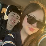 𝙁𝙚𝙧𝙣𝙖𝙣𝙙𝙖 𝙀𝙨𝙥𝙖𝙧𝙯𝙖 - @maura.astete_esparza - Instagram