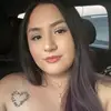 Fernanda Esparza - @fernandaesparza9 - TikTok