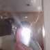 Fernanda Santos Esparza - Facebook