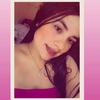 fernandaesparza977 - @fernandaesparza977 - TikTok