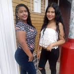 Fernanda  Florez - @fernanda_florez2 - Instagram