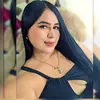 Fernanda  Florez 🩶 - @fernandavflorez - TikTok