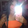 FERNANDA FLOREZ😻💕 - @fernanda.florez5 - TikTok