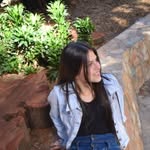 Fernanda Flórez - @fernanda.florez.37051 - Instagram