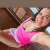 FernanDa FloRez - @fernandaflorez1204 - TikTok
