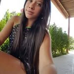 Fernanda Florez - @fernanda_florezz - Instagram