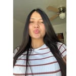 Fernanda Florez - @fernandaflorez_ - Instagram