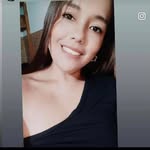Fernanda Florez - @mafeeflorezz - Instagram