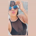 Fernanda Florez - @fernandaflorez6315 - Instagram