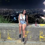 Fernanda Florez - @flores4776 - Instagram