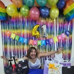 Fernanda Florez - @fertuli2009 - Instagram