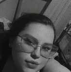 Fernanda Florez - Facebook