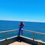 Fernanda Florez - @cfernanda09 - Instagram