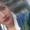 Fernanda Florez - @fernandaflorez20 - TikTok
