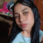 Fernanda Florez - @fernandaflorez2005 - Instagram