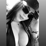 Fernanda Florez - @ferflz_ - Instagram