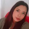 Fernanda Florez - @fernanda.florez66 - TikTok