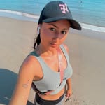 Fernanda Florez - @lffs.17 - Instagram