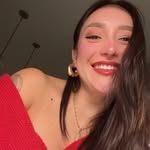 Fernanda Florez - @dr.fernandaflorez - Instagram