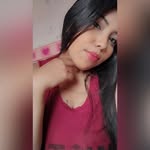 Fernanda Florez - @fernandaflorez56 - Instagram