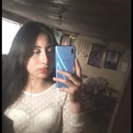 Fernanda Florez - @__ferchxa___flrz - Instagram
