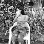 Fernanda Florez - Facebook