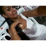 fernanda florez - @fernandaflorez381 - Instagram