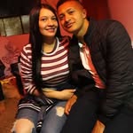 Fernanda Florez - @fernanda.florez.125 - Instagram