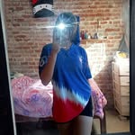 Fernanda Florez - @fernandaflorez12 - Instagram