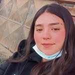 fernanda Florez - @fernanda_florez41 - Instagram