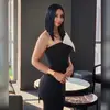 Fernanda Florez - @fernandaflorez345 - TikTok