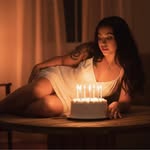 Fernanda Florez - @luisa_fernanda222 - Instagram