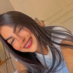 Fērnanda Florēz - @anguii_florez - Instagram