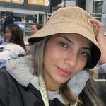Fernanda Florez - @fernanda.florez25 - Instagram