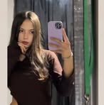 Fernanda Florez - Facebook