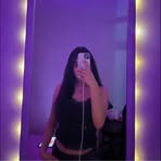 Fernanda Florez - Facebook