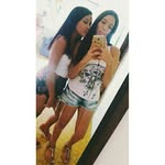 Fernanda Florez - @fernandaflorez16 - Instagram