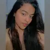 Fernanda Florez - @fernandaflorez68 - TikTok