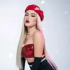Fernanda Florez - @fernanda.florez42 - TikTok