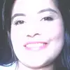 Fernanda Florez - @fernanda.florez8 - TikTok