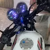 Fernanda Florez - @fernanda.florez93 - TikTok