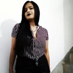 Fernanda Florez Sandoval - @ferflorsa - Instagram